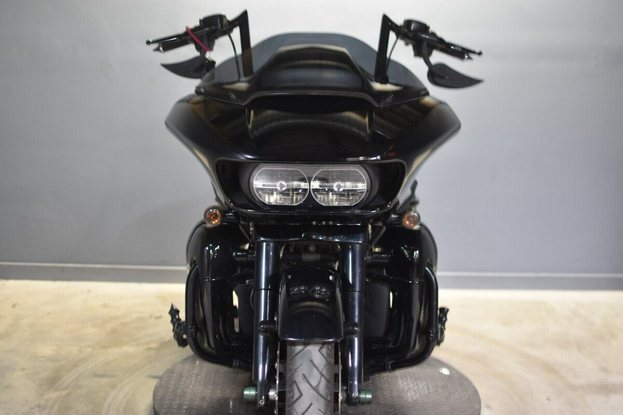 2019 Harley-Davidson Road Glide Special