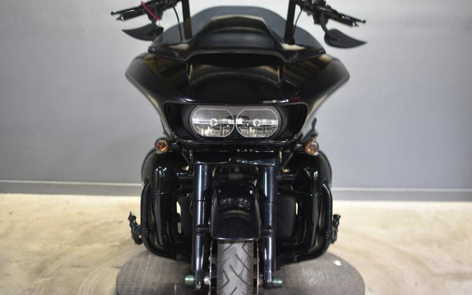 2019 Harley-Davidson Road Glide Special