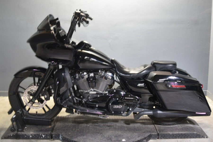 2019 Harley-Davidson Road Glide Special