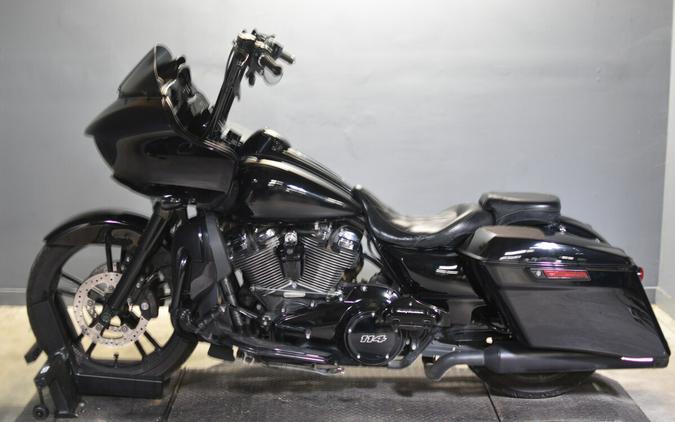 2019 Harley-Davidson Road Glide Special