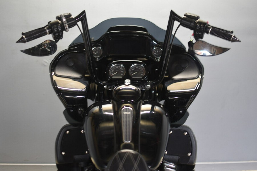 2019 Harley-Davidson Road Glide Special