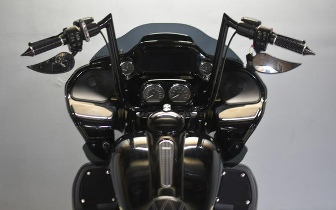 2019 Harley-Davidson Road Glide Special