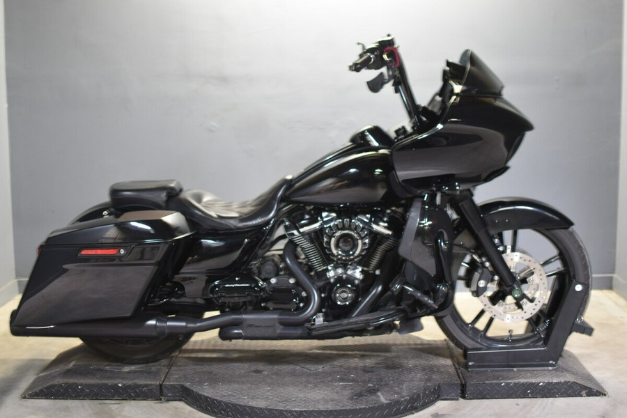 2019 Harley-Davidson Road Glide Special
