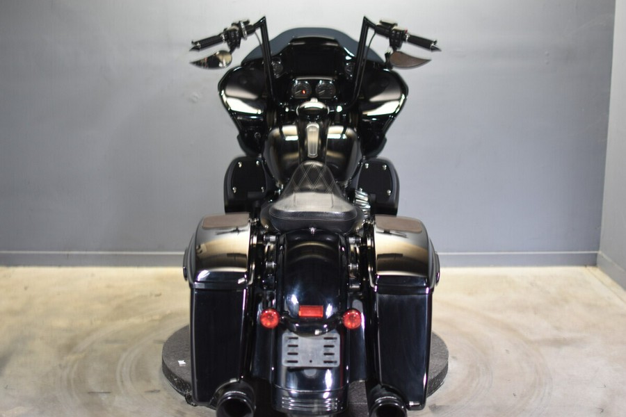 2019 Harley-Davidson Road Glide Special