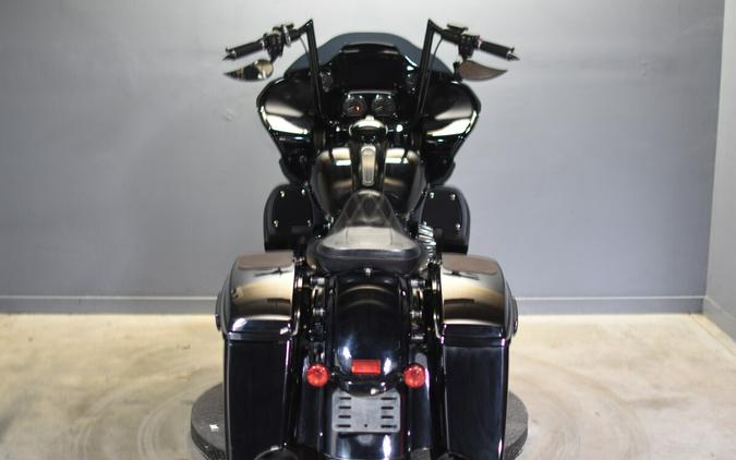 2019 Harley-Davidson Road Glide Special