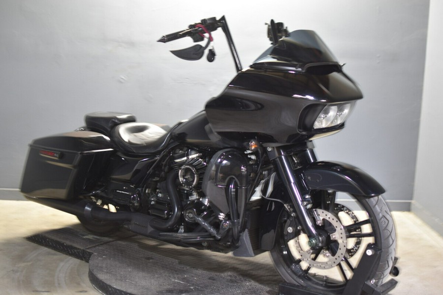 2019 Harley-Davidson Road Glide Special