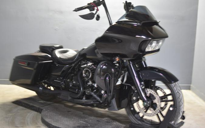 2019 Harley-Davidson Road Glide Special