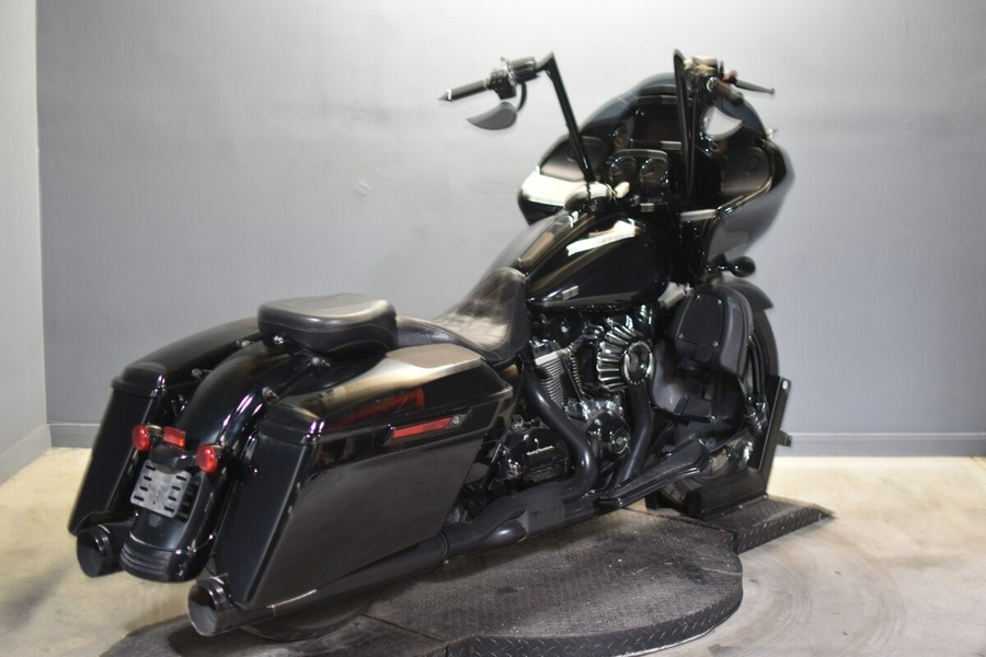 2019 Harley-Davidson Road Glide Special