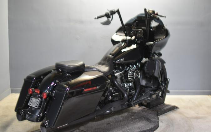 2019 Harley-Davidson Road Glide Special