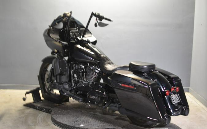 2019 Harley-Davidson Road Glide Special