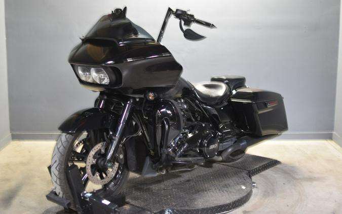 2019 Harley-Davidson Road Glide Special