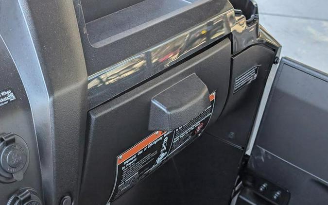 2026 Kawasaki Mule PRO-FXT™ 1000 LE