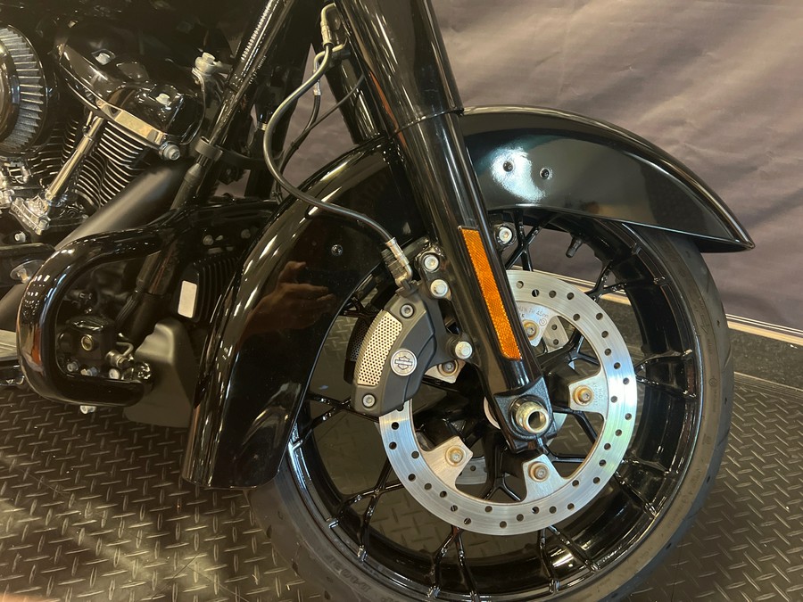 2022 Harley-Davidson Road King® Special