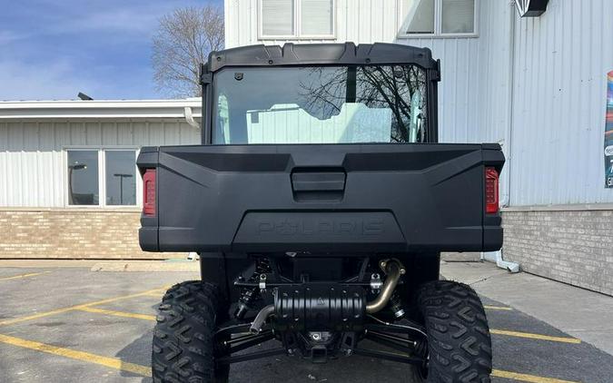 2023 Polaris® Ranger SP 570 NorthStar Edition