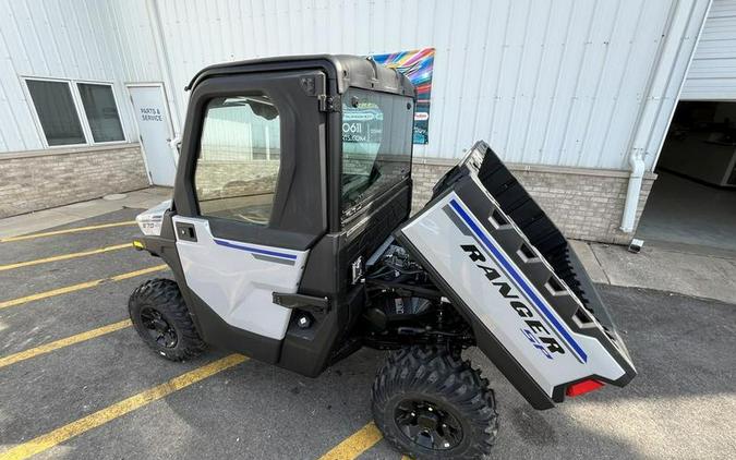 2023 Polaris® Ranger SP 570 NorthStar Edition