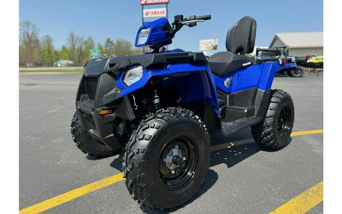 2024 Polaris Industries SPORTSMAN TOURING 570