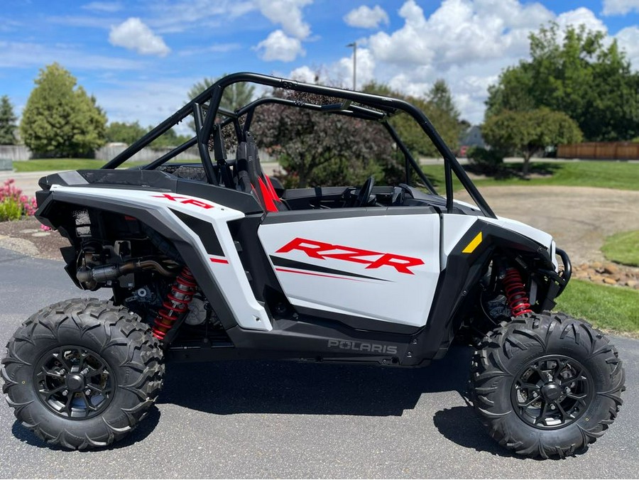 2024 Polaris RZR XP® 1000 Sport