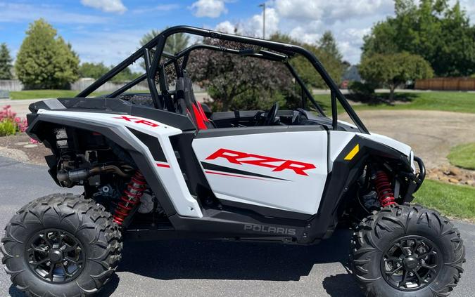 2024 Polaris RZR XP® 1000 Sport