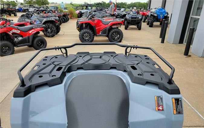 2024 Polaris Industries Sportsman® 570 Premium