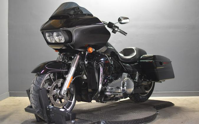 2015 Harley-Davidson Road Glide Special