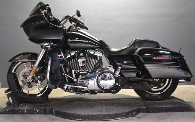 2015 Harley-Davidson Road Glide Special