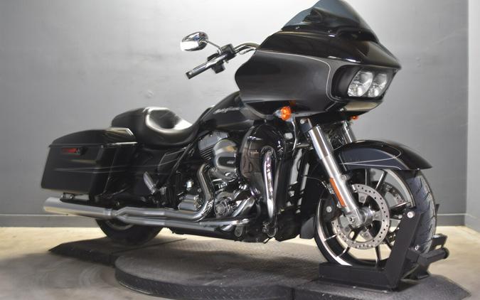 2015 Harley-Davidson Road Glide Special