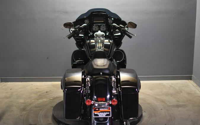 2015 Harley-Davidson Road Glide Special