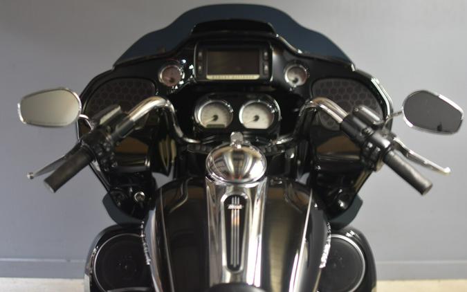 2015 Harley-Davidson Road Glide Special