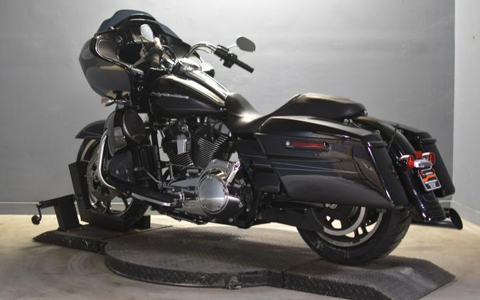 2015 Harley-Davidson Road Glide Special