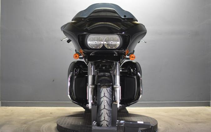 2015 Harley-Davidson Road Glide Special