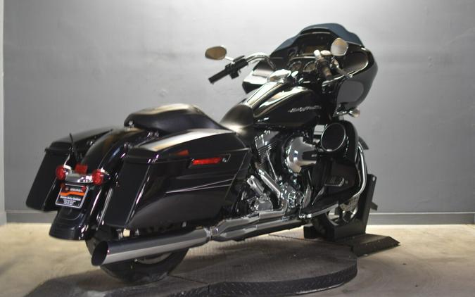 2015 Harley-Davidson Road Glide Special