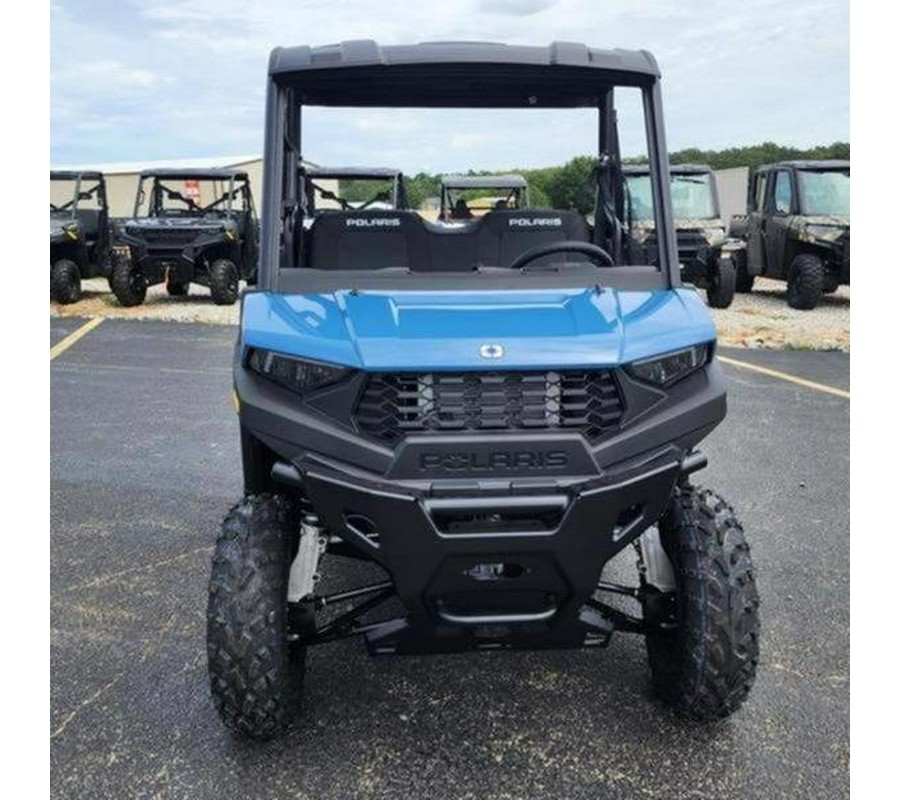 2026 Polaris® Ranger SP 570 Premium