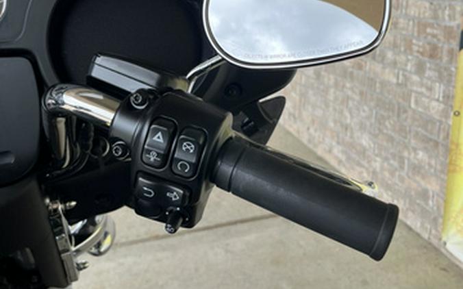 Harley-Davidson Tri Glide Trike motorcycles for sale in Memphis