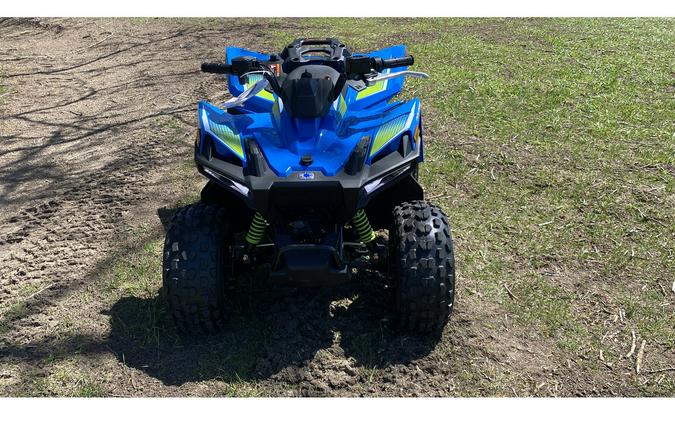 2024 Polaris Industries OUTLAW 70 EFI