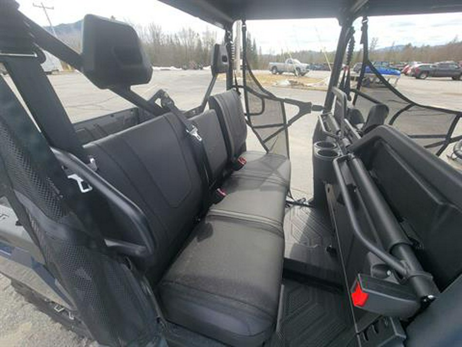 2024 CFMOTO UForce 1000 XL