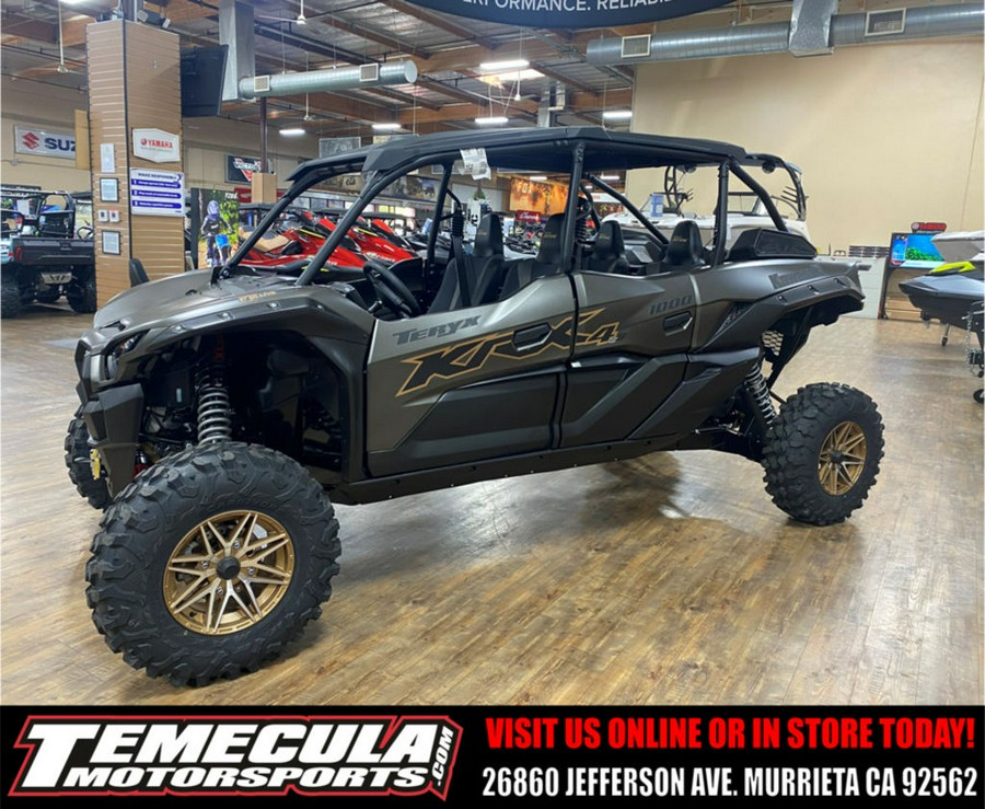 Tusk Utv Scissor Jack Kit Tusk UTV Scissor Jack Mount For Kawasaki