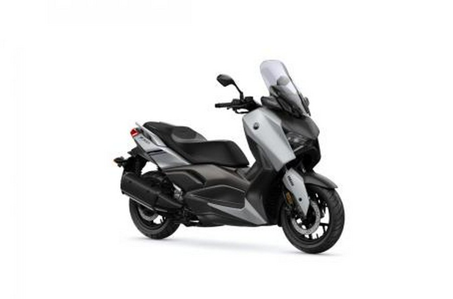 2024 Yamaha [Off-Site Inventory] XMAX