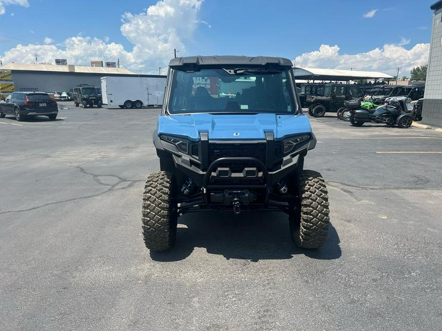 2024 Polaris® XPedition ADV 5 NorthStar