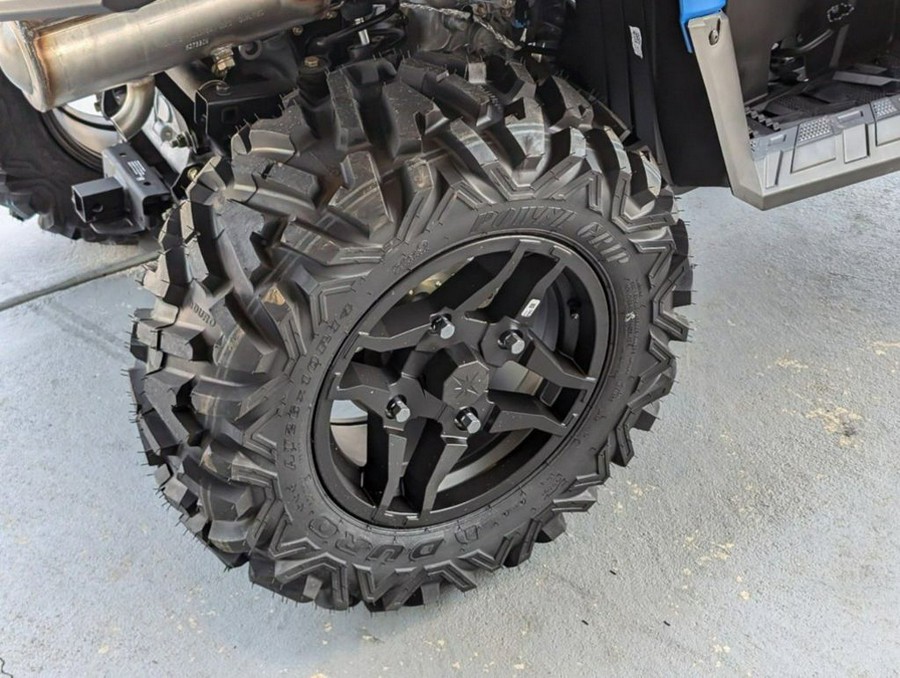 2024 Polaris Sportsman 570 Trail