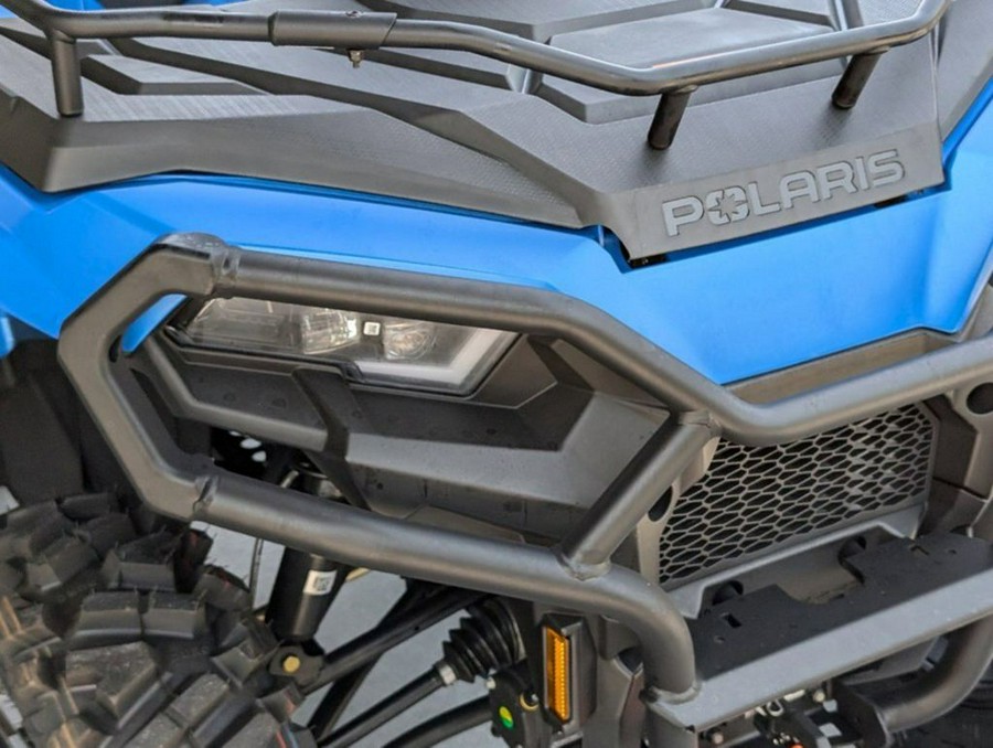 2024 Polaris Sportsman 570 Trail