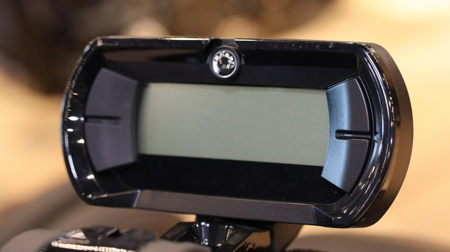 2025 CAN-AM RYKER RALLY 900