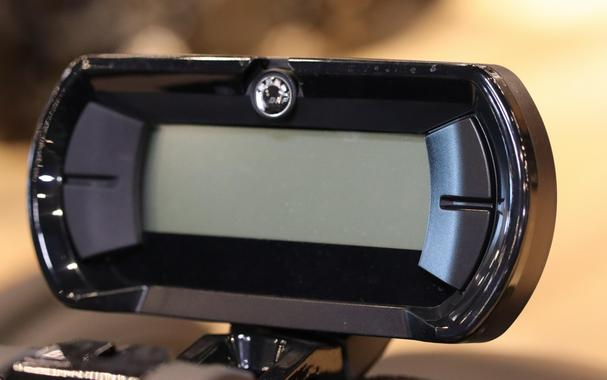 2025 CAN-AM RYKER RALLY 900