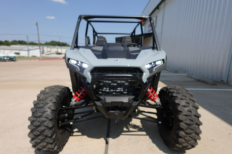 2025 Polaris RZR XP 4 1000 Premium