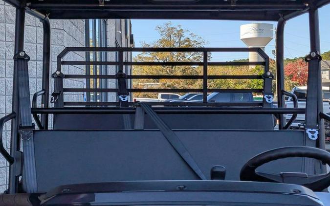 2026 Kawasaki Mule PRO-FXT™ 1000 LE