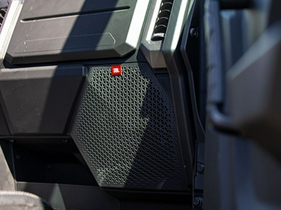 2026 POLARIS Polaris XPEDITION XP 5 Northstar Matte Super Graphite - 110268