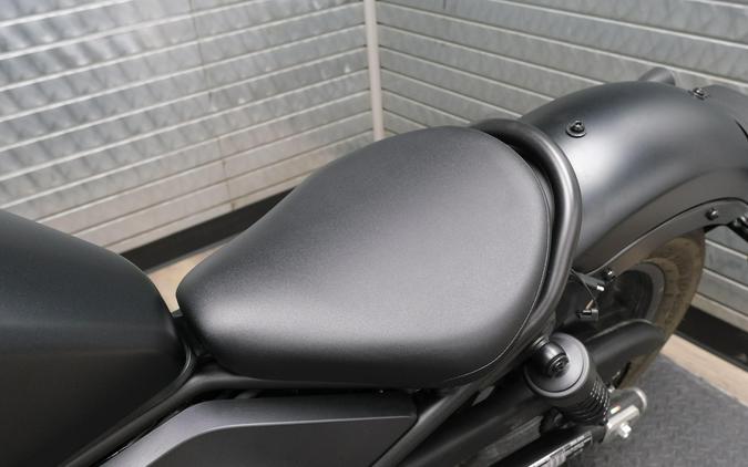 2025 HONDA REBEL 300