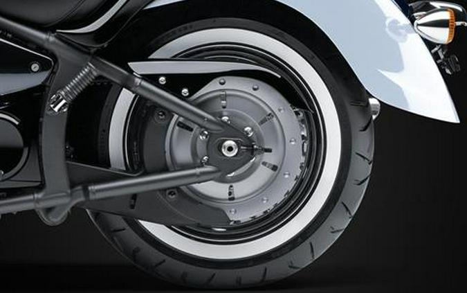 2026 Kawasaki Vulcan® 900 Classic LT