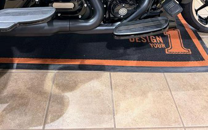 2026 Harley-Davidson Road Glide® 3