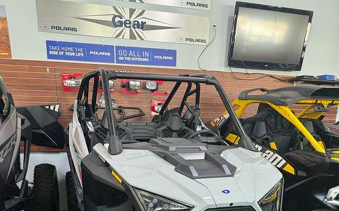 2024 Polaris RZR Pro XP Sport