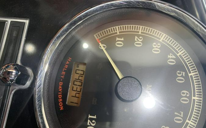 USED 2011 HARLEY-DAVIDSON FAT BOY LO FLSTFB FOR SALE NEAR LAKEVILLE, MN